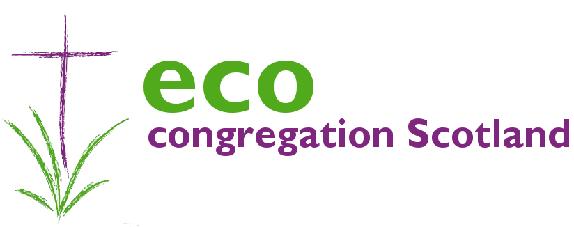 Eco congregation